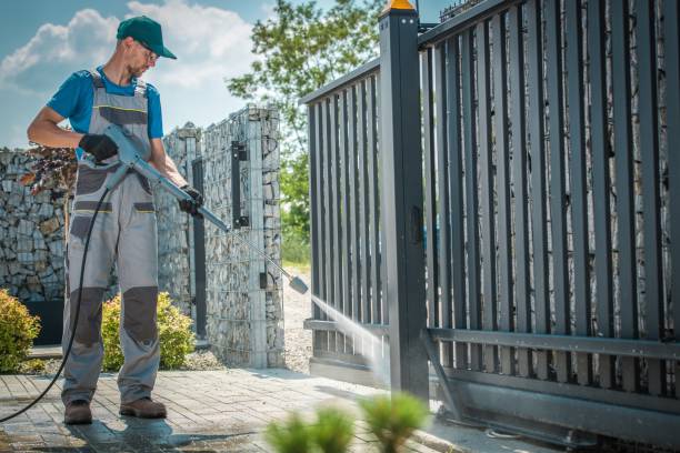 Best Machinery and Equipment Cleaning  in Lake City, FL