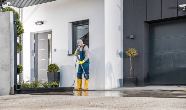  Lake City, FL Pressure Washing Pros